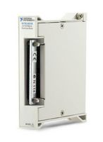 NI / EMERSON 781516-01
