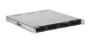 NI / EMERSON 781650-33