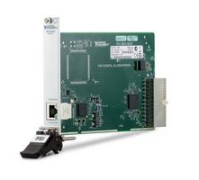 NI / EMERSON 781752-01
