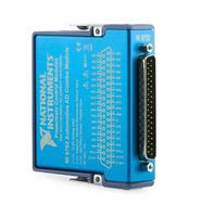 NI / EMERSON 782075-01
