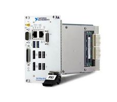 NI / EMERSON 782341-04