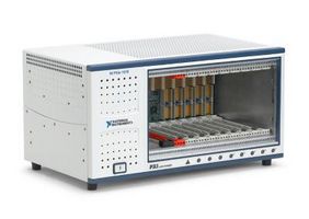 NI / EMERSON 782783-01