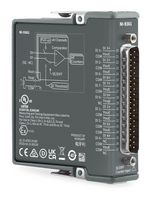 NI / EMERSON 783407-01