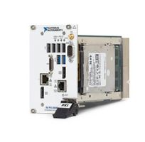 NI / EMERSON 785780-01