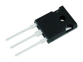 VISHAY VS-C5PH6012L-N3