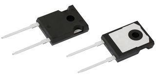 VISHAY VS-E5PH3006L-N3