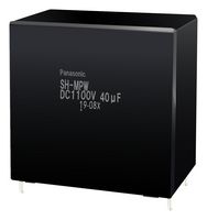PANASONIC EZPV70156MTT