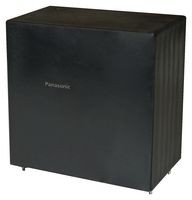 PANASONIC EZPQ60106MTA