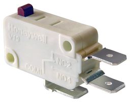HONEYWELL V19S05-HZ015