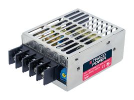 TRACO POWER TXLN 018-103