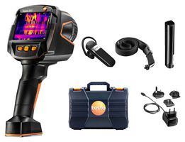 TESTO 0560 8830