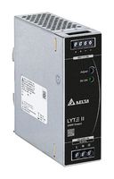 DELTA ELECTRONICS DRL-48V240W1EN