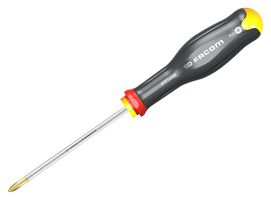 FACOM ATP1X100