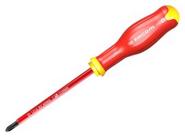 FACOM ATP3X150VE