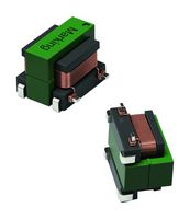 WURTH ELEKTRONIK 749252060