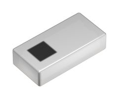 TDK DEA162400HT-8053A1