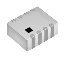 TDK DPX252690DT-5021B1