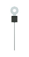 EPCOS B59052D1060A040