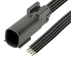 MOLEX 2162881042