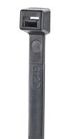 PANDUIT S7-50-C0