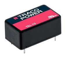 TRACO POWER TEL 12-1215