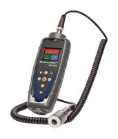 AMPHENOL WILCOXON MAC820
