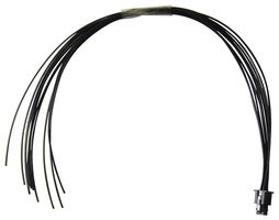 SAMTEC SFSD-05-28-H-10.00-SR