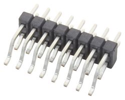 SAMTEC MMT-103-02-T-SH