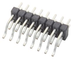 SAMTEC MMT-110-01-L-DH