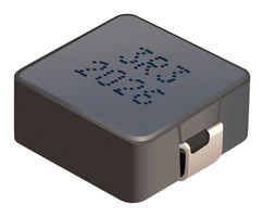 BOURNS SRP7028AA-R68M