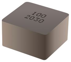 BOURNS SRP1510CA-220M