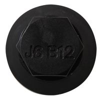 EPCOS B44020J0006B012