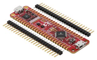MICROCHIP EV10K72A