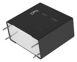KEMET C4AULBW5700M3PK