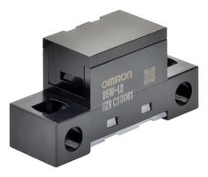 OMRON B5W-LB1114-1