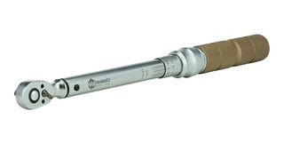 MOUNTZ 280035