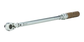 MOUNTZ 280037