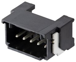MOLEX 217064-0051