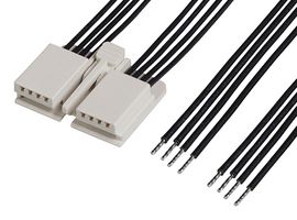 MOLEX 216331-1081