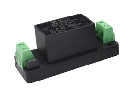 CUI PSK-10D-24-T