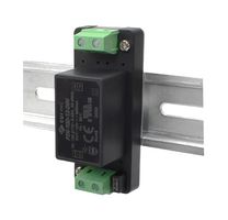 CUI PSK-10D-24-DIN