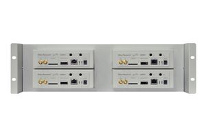 NI / EMERSON 782778-01