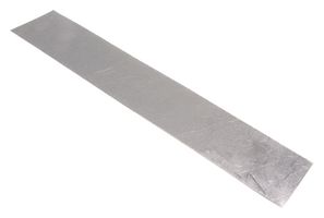 INTELLIGENT LED SOLUTIONS ILA-TIM-STRIP-300X20-2A.