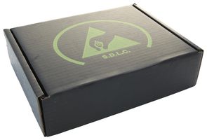 MULTICOMP PRO 027-0035MP