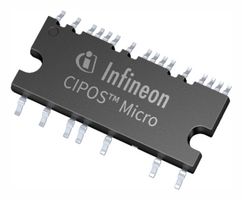 INFINEON IM231L6S1BAUMA1