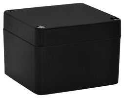 MULTICOMP PRO MP007203