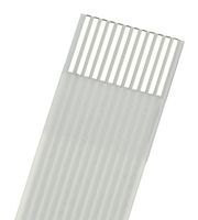 MOLEX 98266-0205