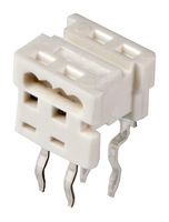 MOLEX 90584-1306