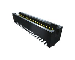 SAMTEC TFM-110-02-S-D-A-K-TR