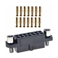 HARWIN M80-4801005